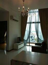 iSuites @ Tani (D19), Apartment #350799471